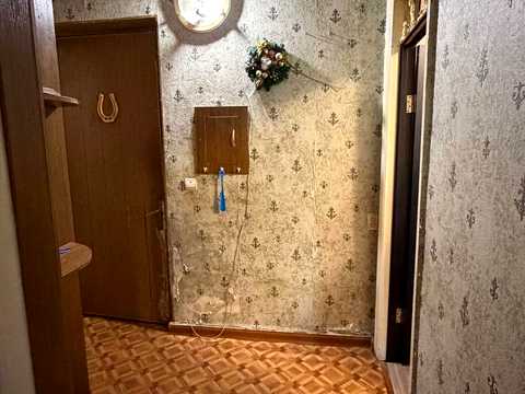 квартира по адресу Медицинская ул., 11