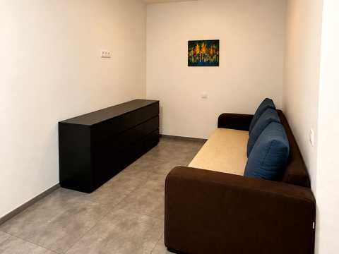 квартира за адресою Київ, Глибочицька вул., 13/3
