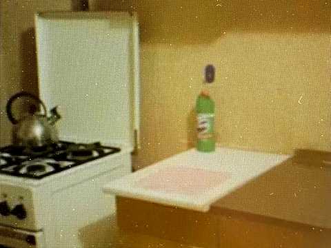 квартира по адресу Дмитра Донцова ул., 10