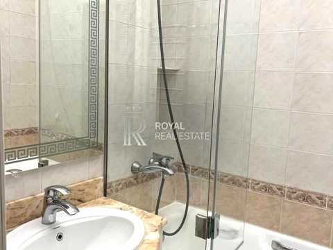 квартира за адресою Київ, Лесі Українки бульв., 21