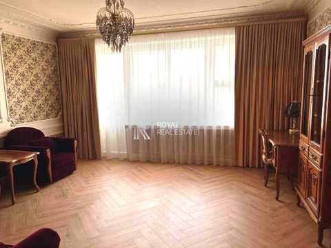 квартира за адресою Київ, Лесі Українки бульв., 21