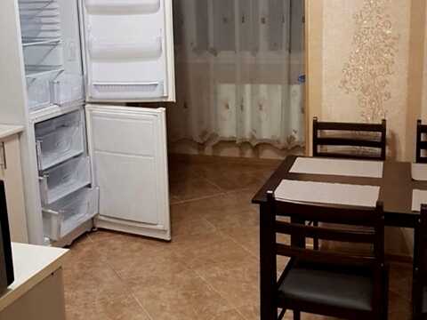 квартира за адресою Миколаївська вул., 26