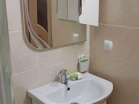 квартира за адресою Миколаївська вул., 26