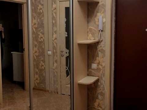 квартира за адресою Миколаївська вул., 26