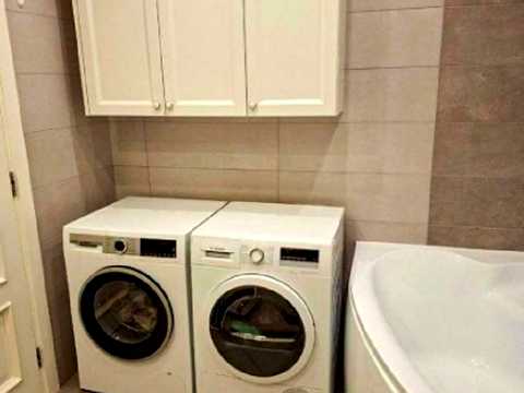 квартира по адресу Драгоманова ул., 2