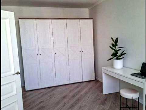 квартира по адресу Драгоманова ул., 2