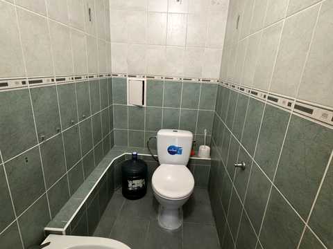 квартира за адресою Оноре де Бальзака вул., 80