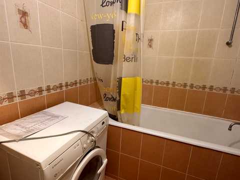 квартира за адресою Оноре де Бальзака вул., 80