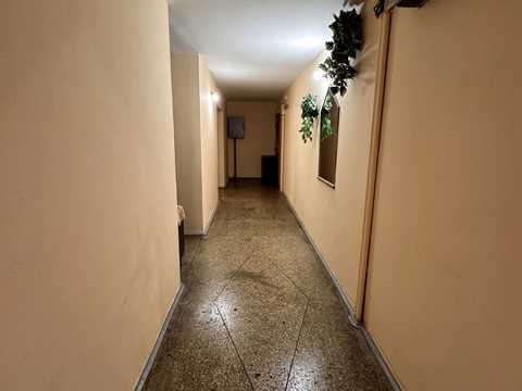 квартира за адресою Оноре де Бальзака вул., 80