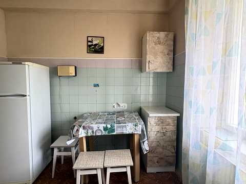 квартира за адресою Левка Лук'яненка вул. (Маршала Тимошенка), 2-А