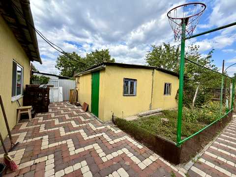 будинок за адресою Миколаїв, Хмельницького Богдана вул., 8А