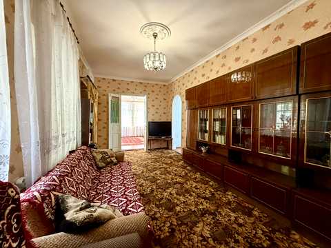 будинок за адресою Миколаїв, Хмельницького Богдана вул., 8А