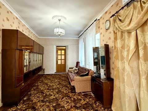 будинок за адресою Миколаїв, Хмельницького Богдана вул., 8А