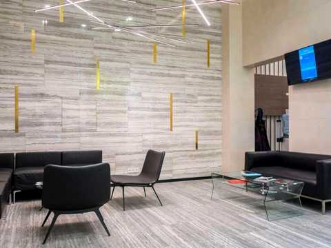 квартира по адресу Антоновича ул. (Горького), 74