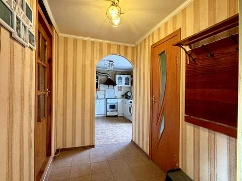будинок за адресою Миколаїв, Хмельницького Богдана вул., 8А
