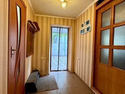 будинок за адресою Миколаїв, Хмельницького Богдана вул., 8А