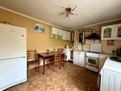 будинок за адресою Миколаїв, Хмельницького Богдана вул., 8А
