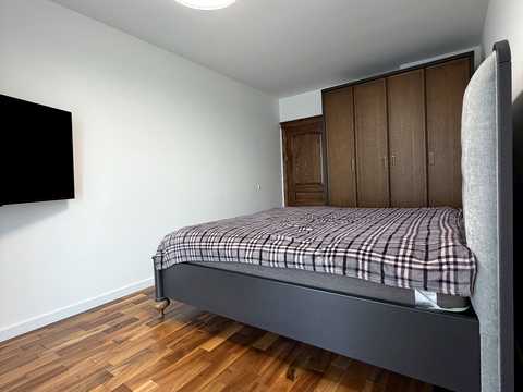 квартира за адресою Пасічна вул., 49-Б