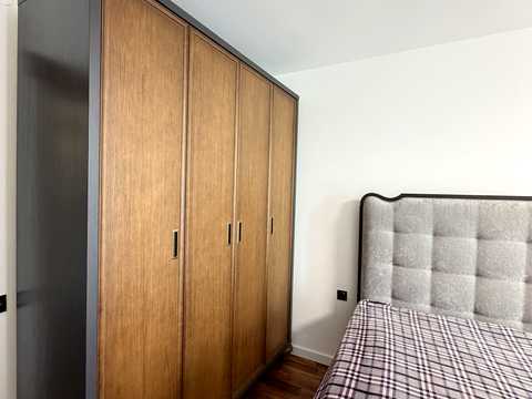 квартира за адресою Пасічна вул., 49-Б