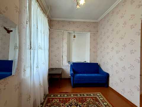 будинок за адресою Миколаїв, Хмельницького Богдана вул., 8А