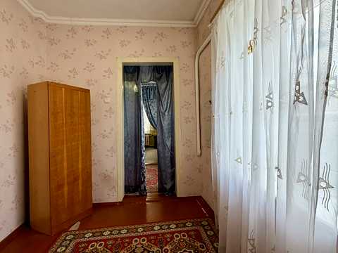 будинок за адресою Миколаїв, Хмельницького Богдана вул., 8А