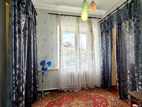 будинок за адресою Миколаїв, Хмельницького Богдана вул., 8А
