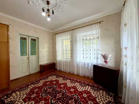 будинок за адресою Миколаїв, Хмельницького Богдана вул., 8А