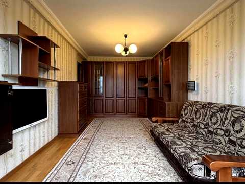 квартира за адресою Русанівська набережна вул., 14/1