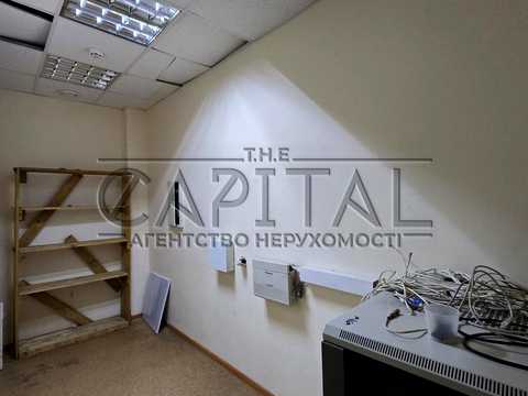 коммерческая по адресу Семьи Бродских ул. (Смоленська), 3