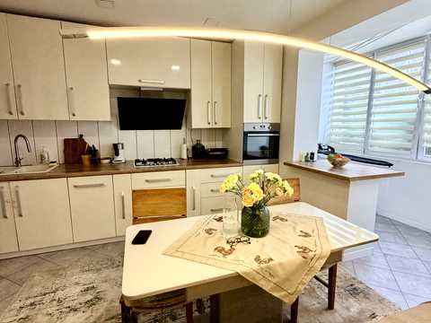 квартира за адресою Винна Гора вул., 8