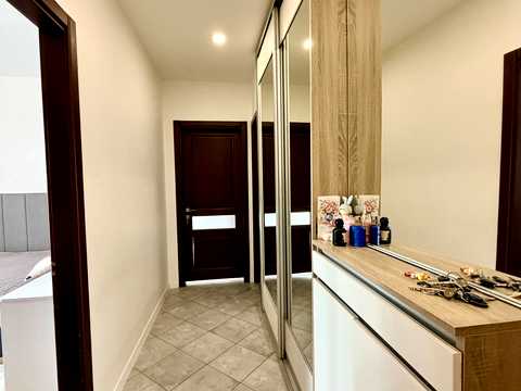 квартира за адресою Винна Гора вул., 8