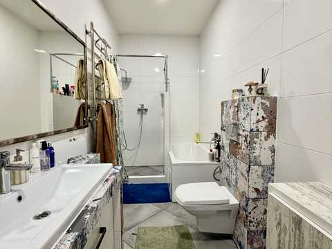 квартира за адресою Винна Гора вул., 8