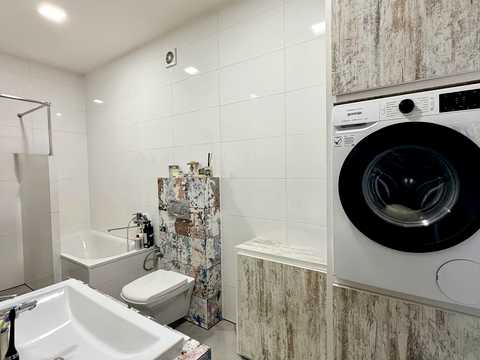квартира за адресою Винна Гора вул., 8