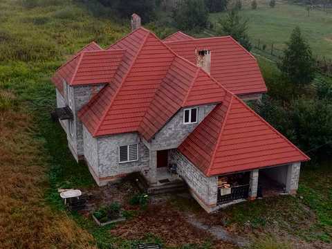 дом по адресу Богдана Хмельницкого ул.