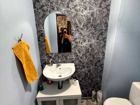 дом по адресу Богдана Хмельницкого ул.