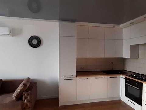 квартира за адресою Зелена вул., 204-Б