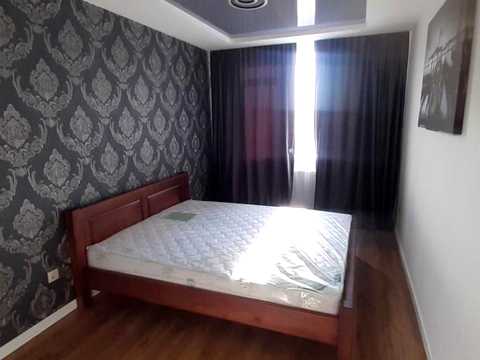 квартира за адресою Зелена вул., 204-Б