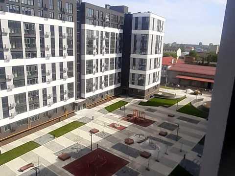 квартира за адресою Зелена вул., 204-Б