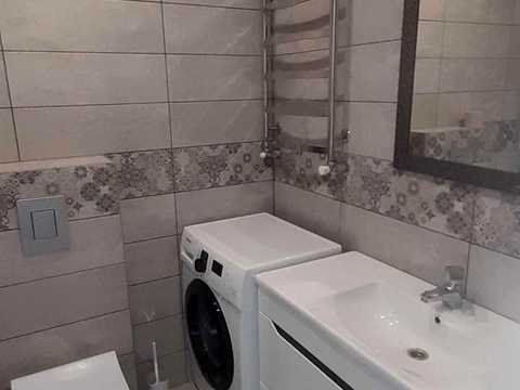 квартира за адресою Зелена вул., 204-Б