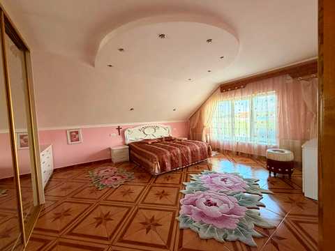 будинок за адресою Верхня вул., 11