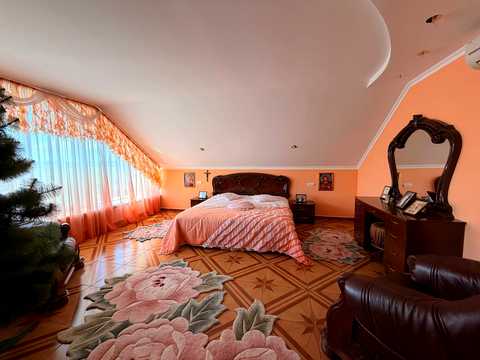 будинок за адресою Верхня вул., 11