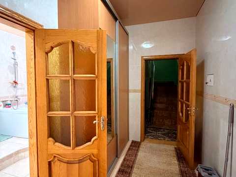 будинок за адресою Верхня вул., 11