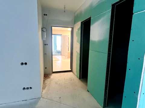 квартира за адресою Зелена бічна вул., (Будинок 3)