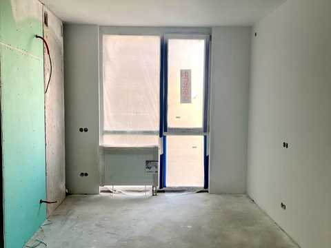 квартира за адресою Зелена бічна вул., (Будинок 3)