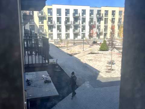 квартира за адресою Зелена бічна вул., (Будинок 3)