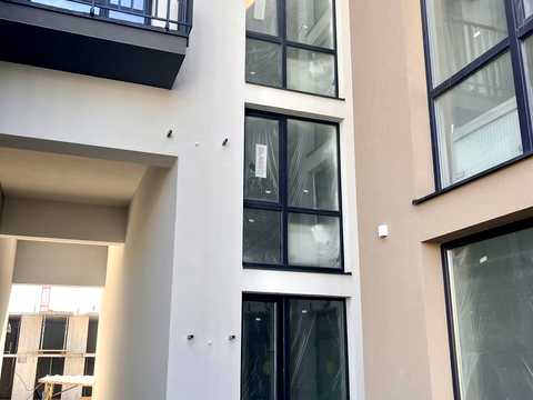 квартира за адресою Зелена бічна вул., (Будинок 3)