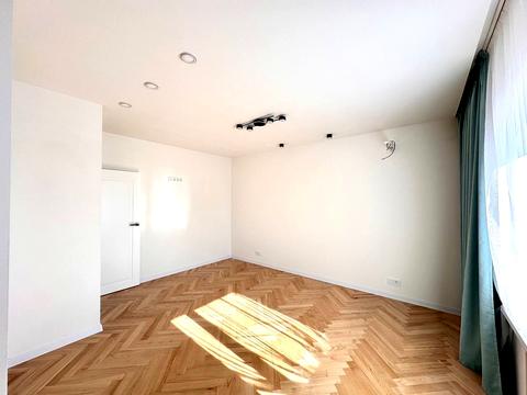 квартира по адресу Олеся Гончара ул., 52