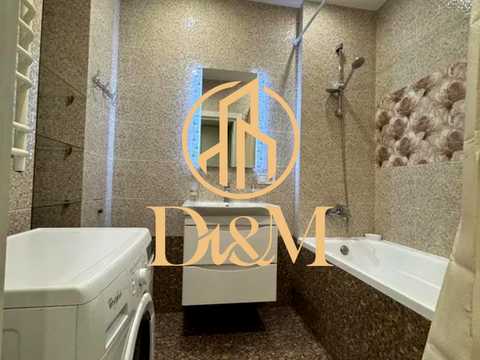 квартира по адресу Регенераторная ул., 4 к17