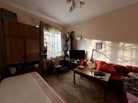 квартира за адресою Остроградських вул. (), 20