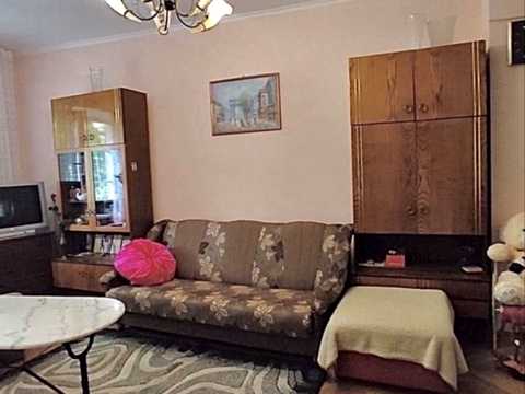 квартира за адресою Остроградських вул. (), 20